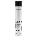 Tecni.Art Infinium 4 Hairspray