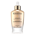 Kerastase Initialiste Hair and Scalp Serum