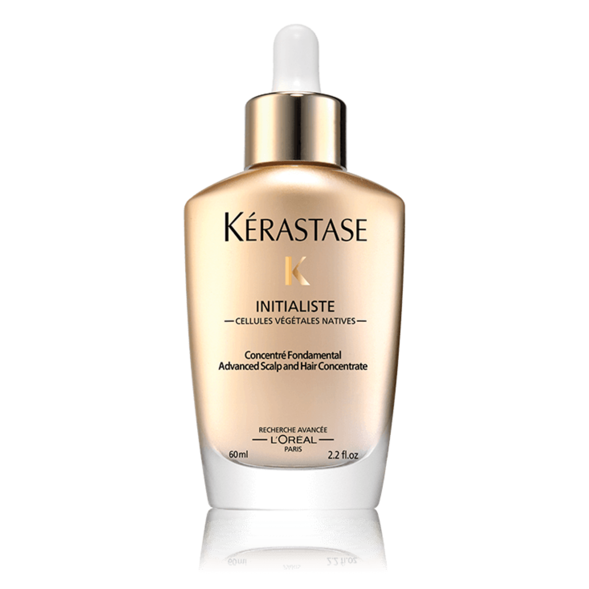 Kerastase Initialiste Hair and Scalp Serum