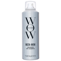 Color Wow Insta-WOW Advanced Dry Shampoo