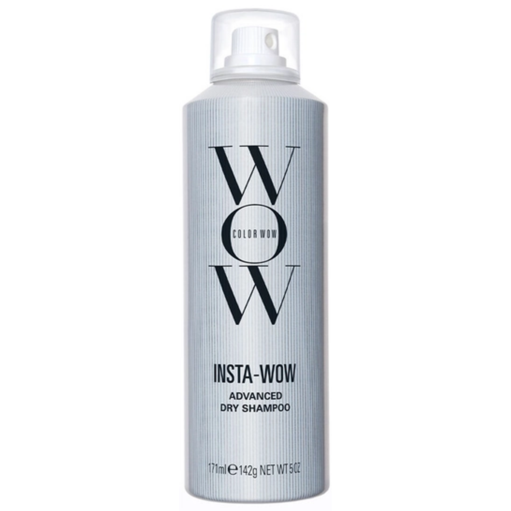 Color Wow Insta-WOW Advanced Dry Shampoo