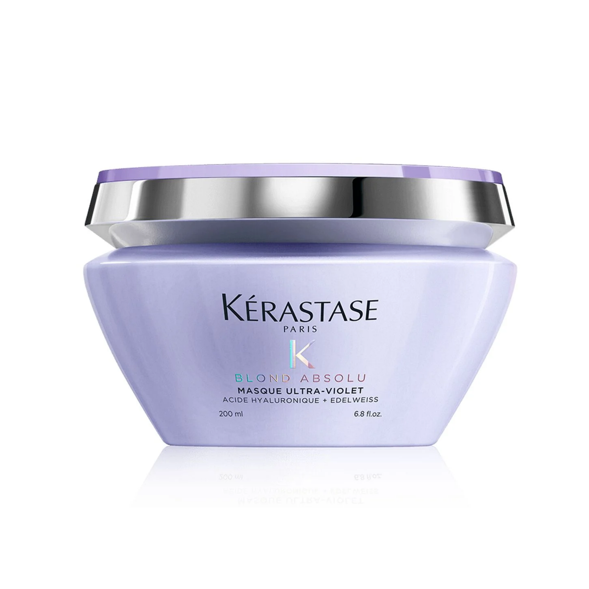 Kerastase Blond Absolu Masque Ultra Violet