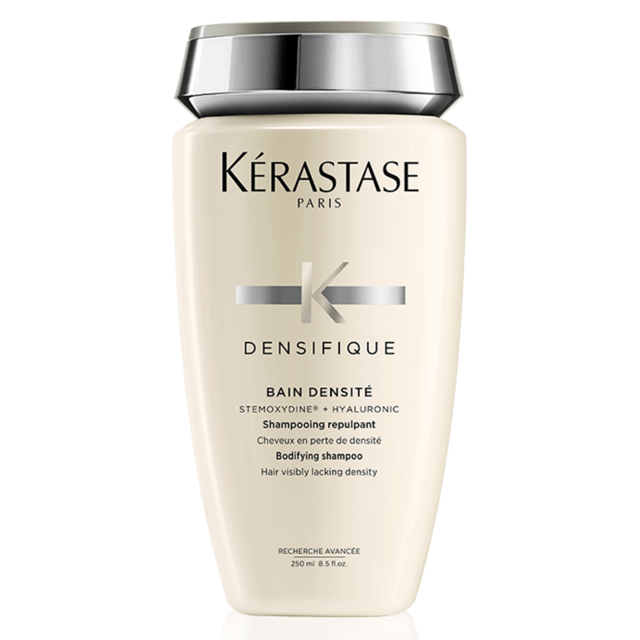 Kerastase Densifique Bain Densite Shampoo