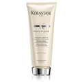 Kerastase Densifique Fondant Densite Conditioner