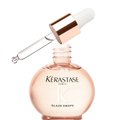Kerastase Gloss Absolu Anti-Frizz Glaze Drops