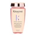 Kerastase Gloss Absolu Bain Hydra-Glaze Anti-Frizz Shampoo