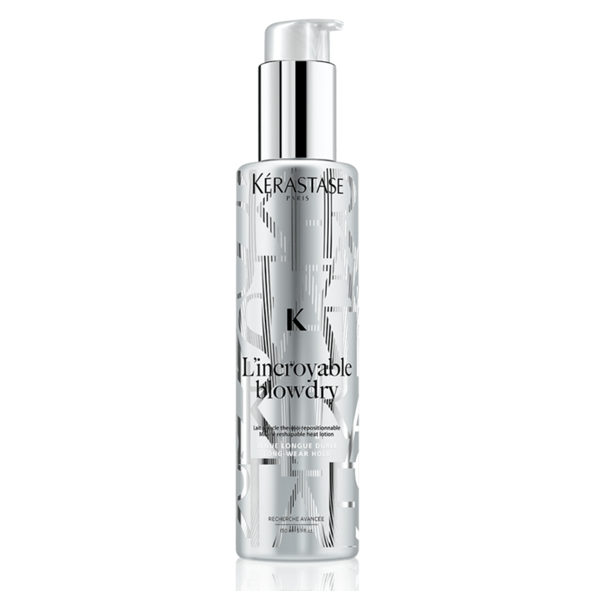 Kerastase L'Incroyable Blow Dry Lotion