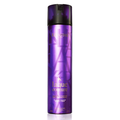 Lacque Couture Hairspray
