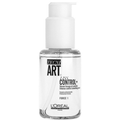 Tecni.Art Liss Control+