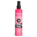 Redken Thermal Spray Low Hold