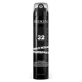 Redken Max Hold Hairspray