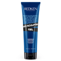 Redken Max Sculpt Gel