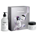 L'Oréal Professionnel Metal Detox Ribbons of Joy Holiday Set
