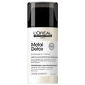 Metal Detox Leave-In Mask