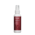 Ouidad Advanced Climate Control Curl Miracle Treatment
