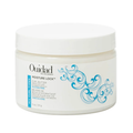Ouidad Moisture Lock Curl Butter