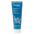 Ouidad Moisture Lock Ultra Nourishing Intense Hydrating Mask