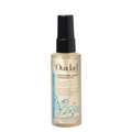 Ouidad Mongongo Oil