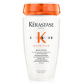 Nutritive Bain Satin Shampoo