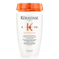 Nutritive Bain Satin Riche Shampoo