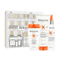 Kerastase Nutritive Holiday Gift Set 2025
