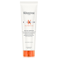 Nutritive Nectar Thermique