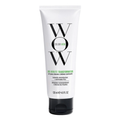 Color Wow One-Minute Transformation Styling Cream