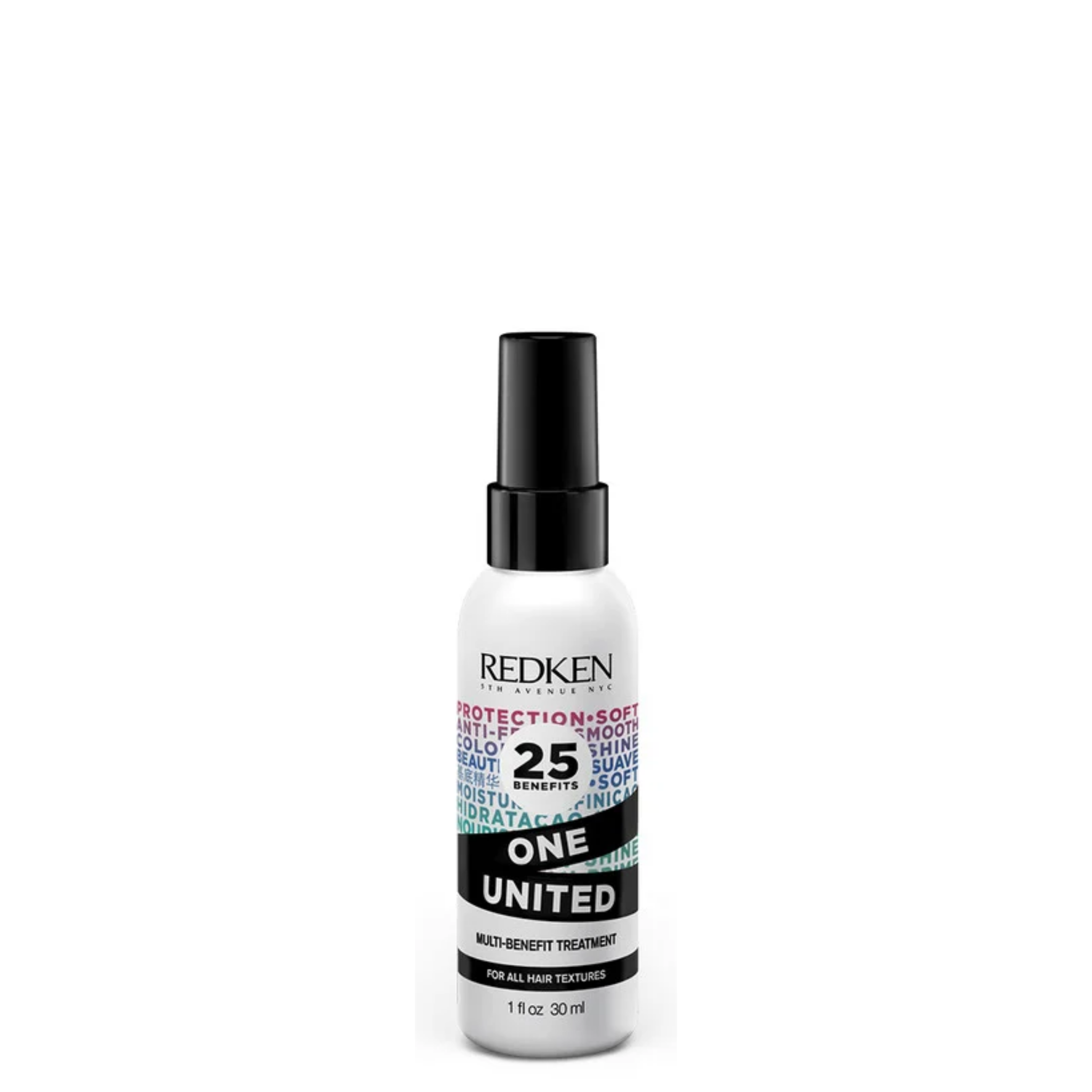 Redken One United Elixir