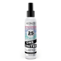 Redken One United Elixir