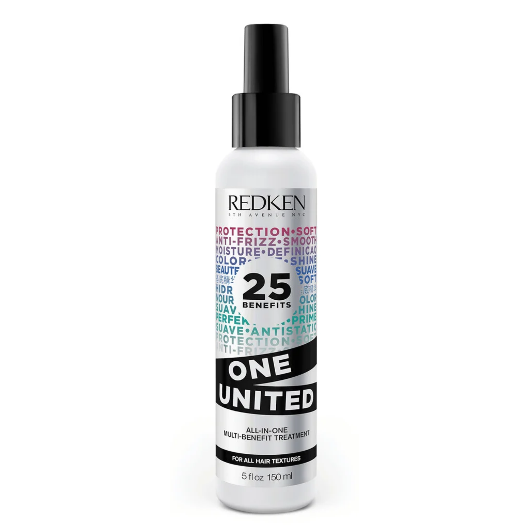 Redken One United Elixir