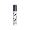 Color Wow Pop & Lock High Gloss Finish