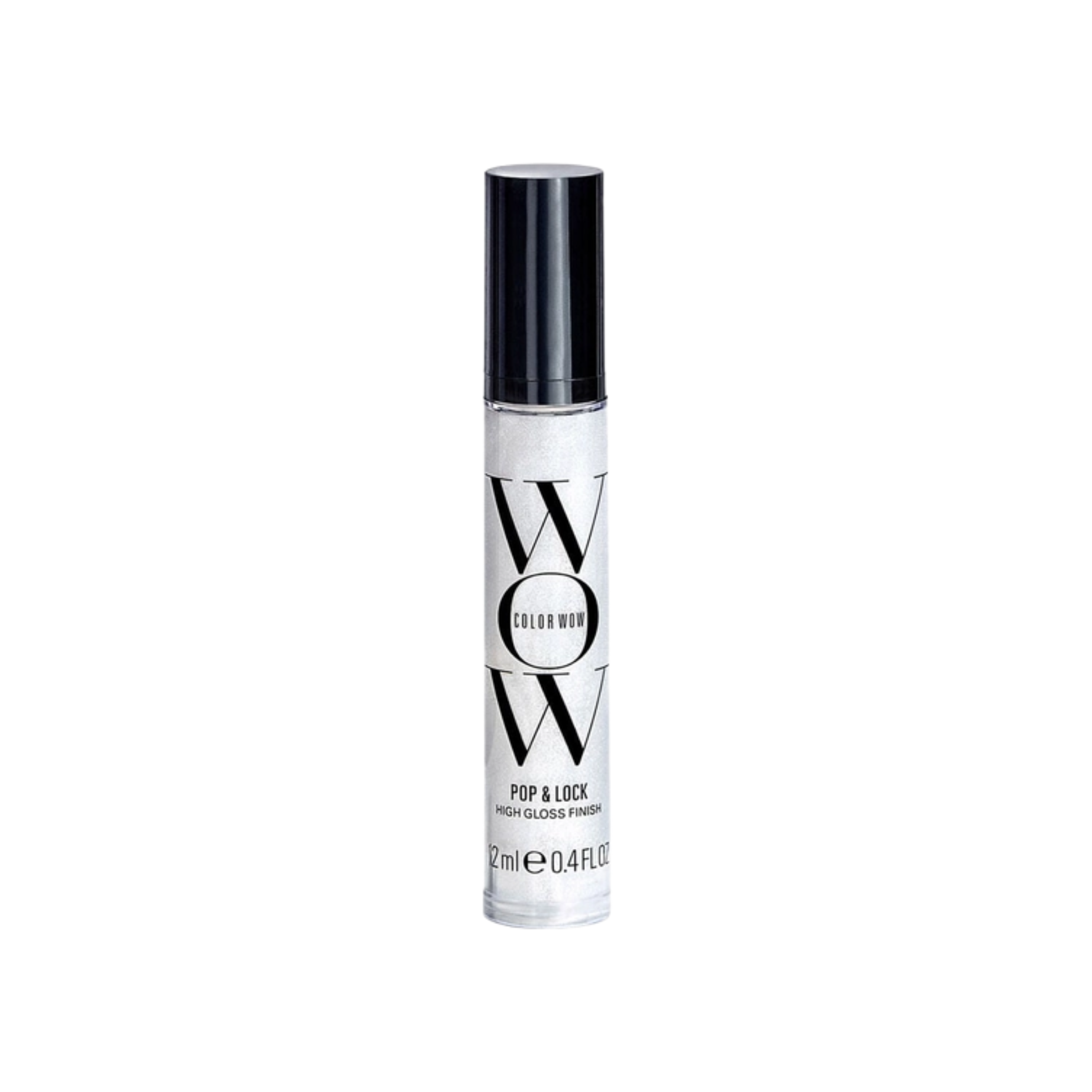 Color Wow Pop & Lock High Gloss Finish