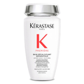 Premier Bain Decalcifiant Reparateur