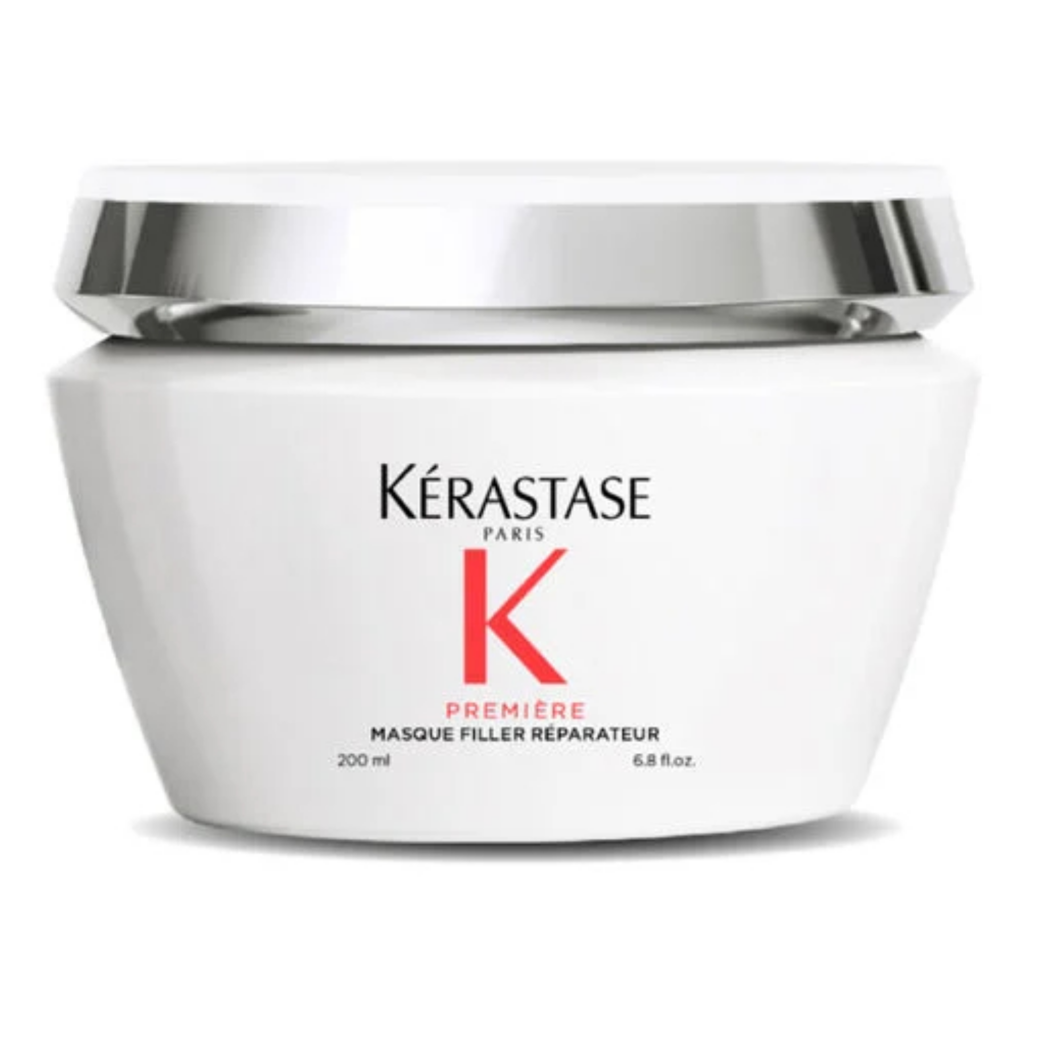 Premiere Masque Filler Reparateur