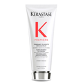 Premiere Fondant Fluidite Repairing Conditioner