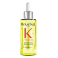 Premiere Huile Gloss Reparatrice Intensive Shine Repair Oil