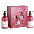 L'Oréal Professionnel Pro Longer Ribbons of Joy Holiday Set