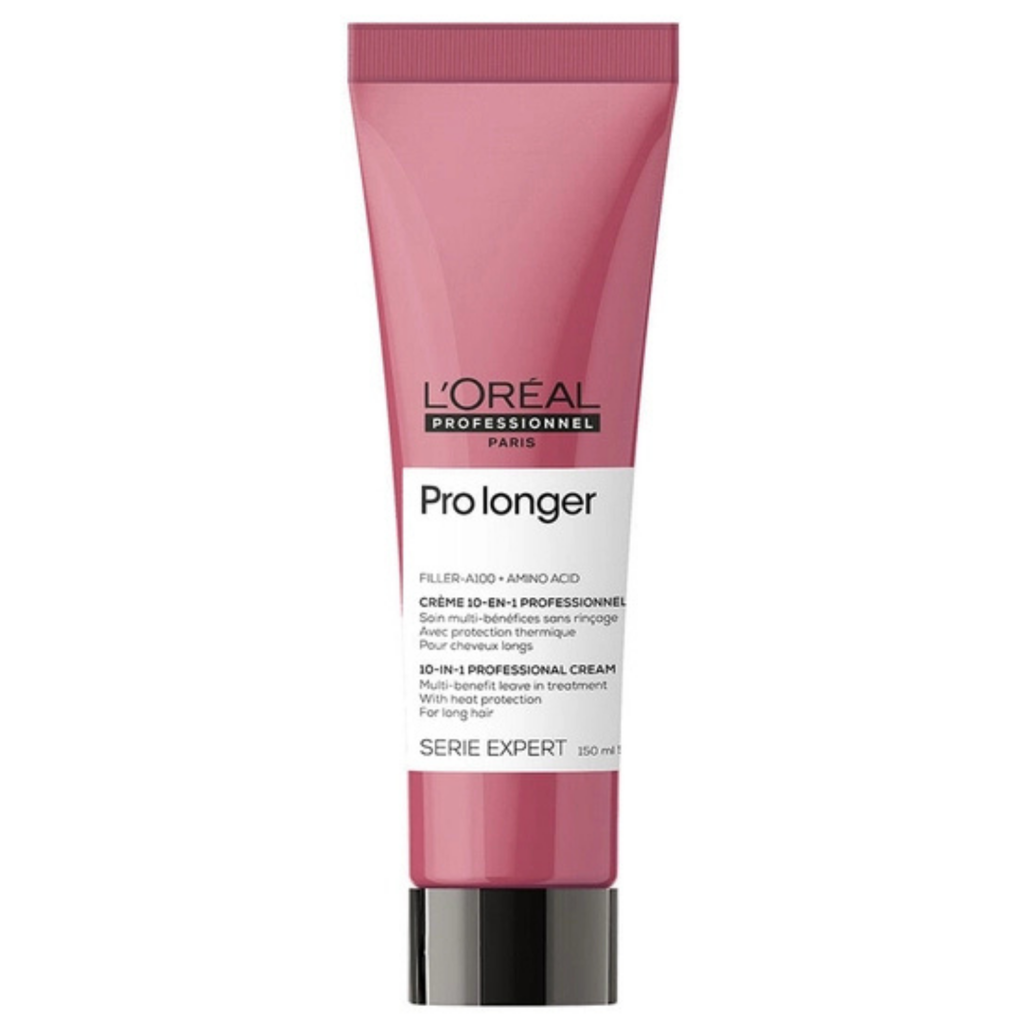 Pro Longer Cream