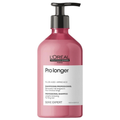 Pro Longer Shampoo
