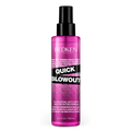 Redken Quick Blowout Spray
