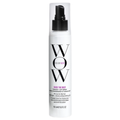 Color Wow Raise the Root Thicken + Lift Spray