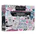 Redken ABC (Acidic Bonding Concentrate) Holiday Set