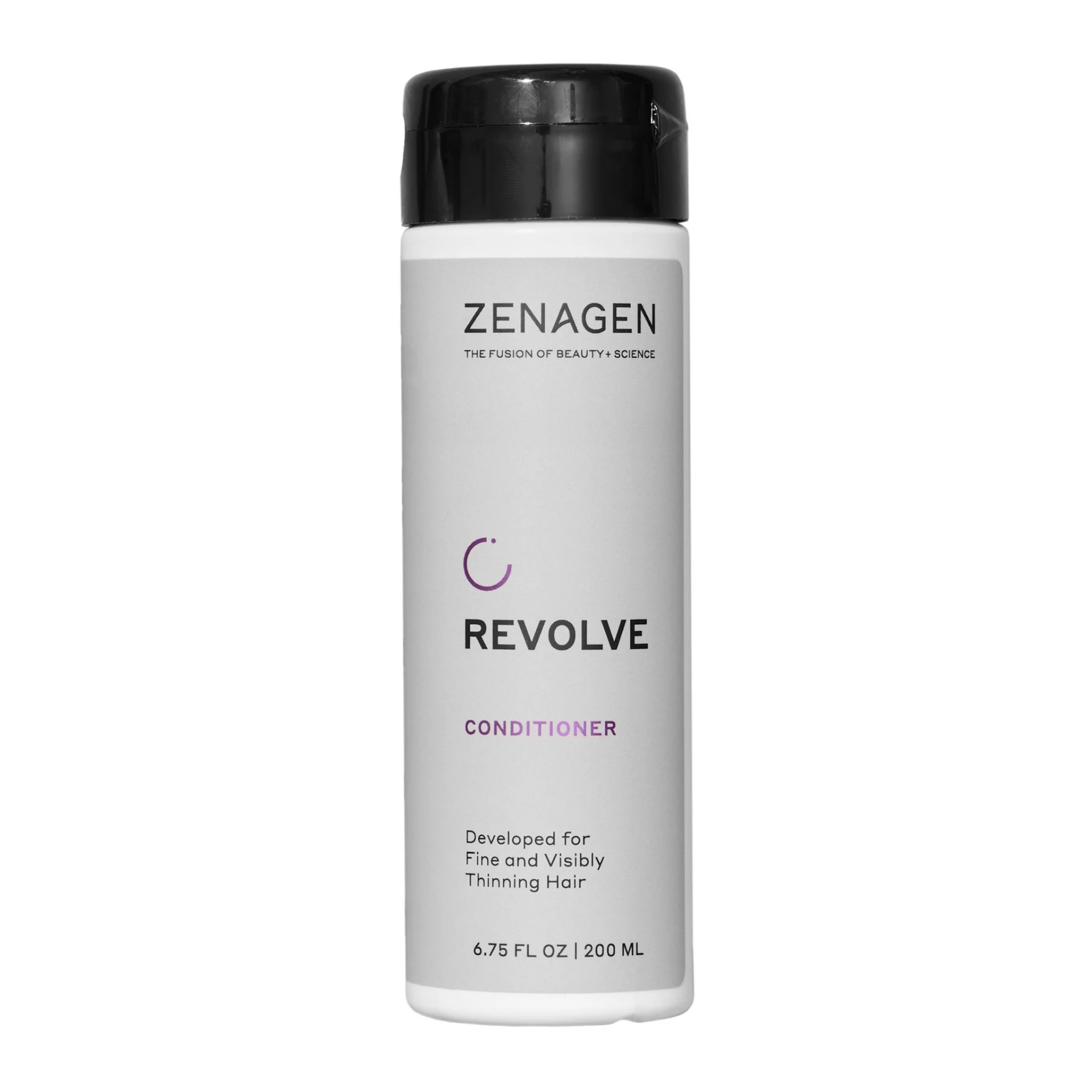 Zenagen Revolve Thickening Conditioner