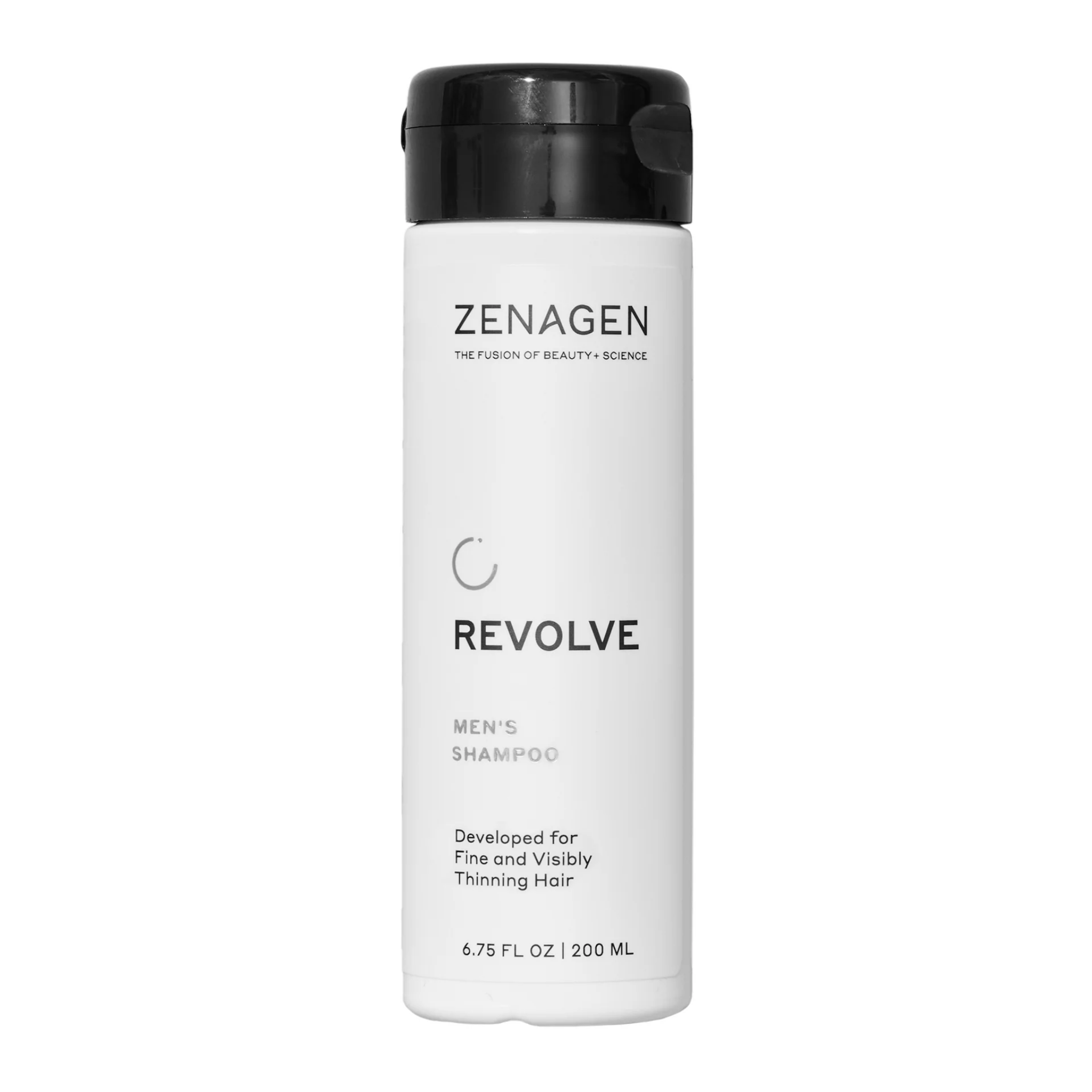 Zenagen Revolve Thickening Shampoo for Men