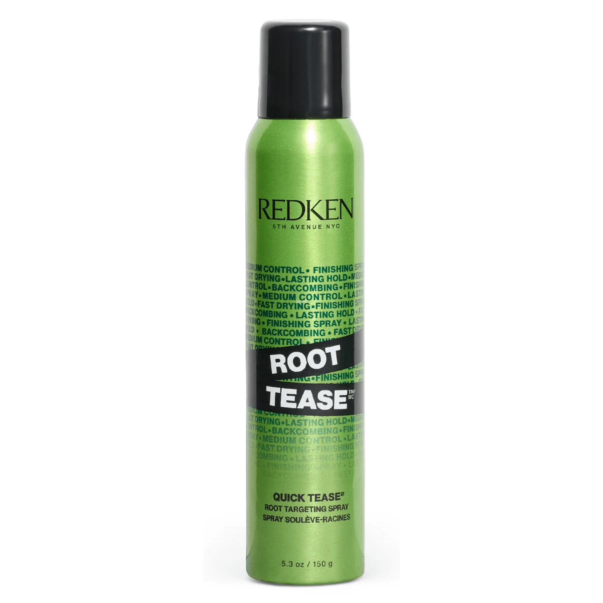 Redken Root Tease