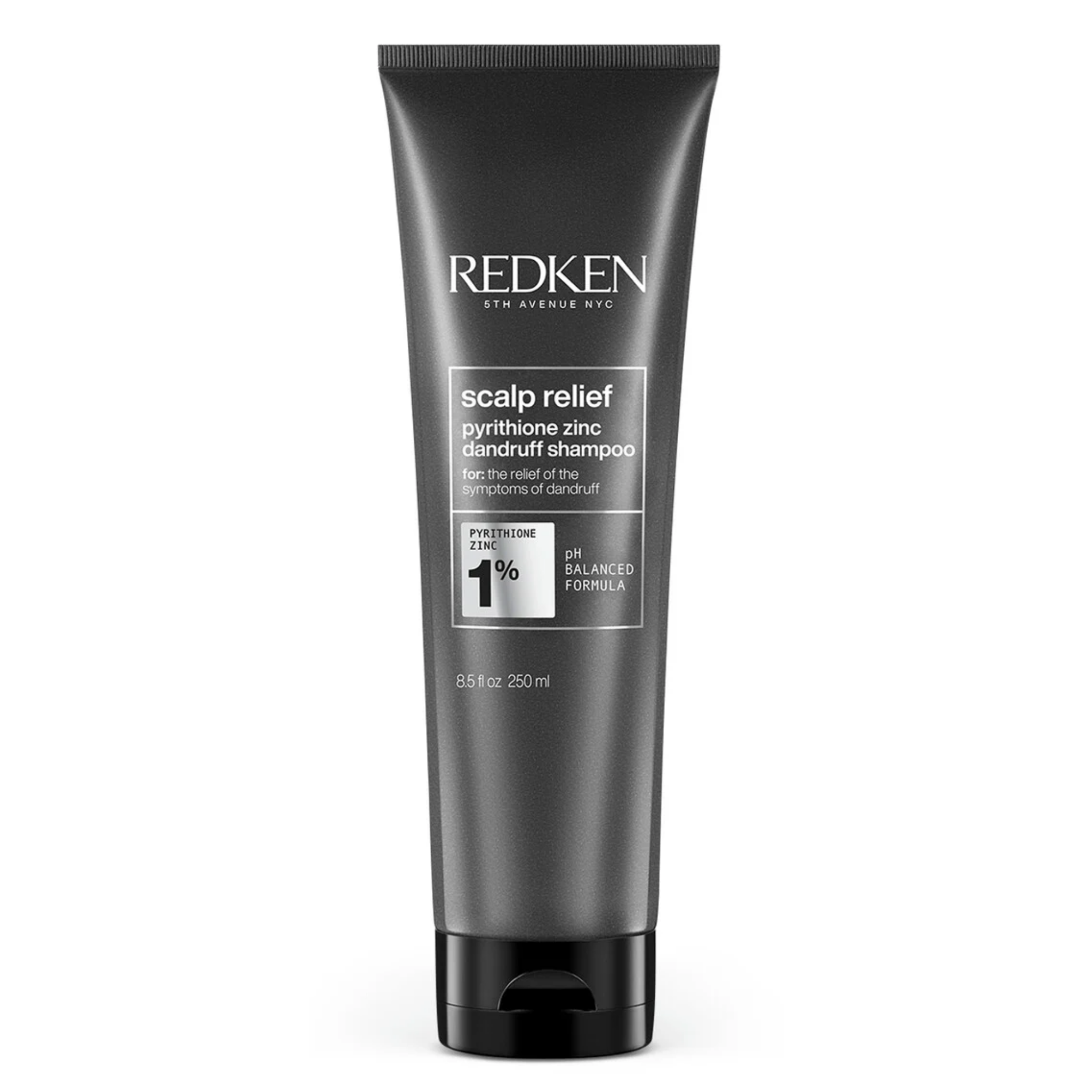 Redken Scalp Relief Dandruff Control Shampoo