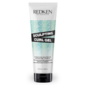 Redken Sculpting Curl Gel