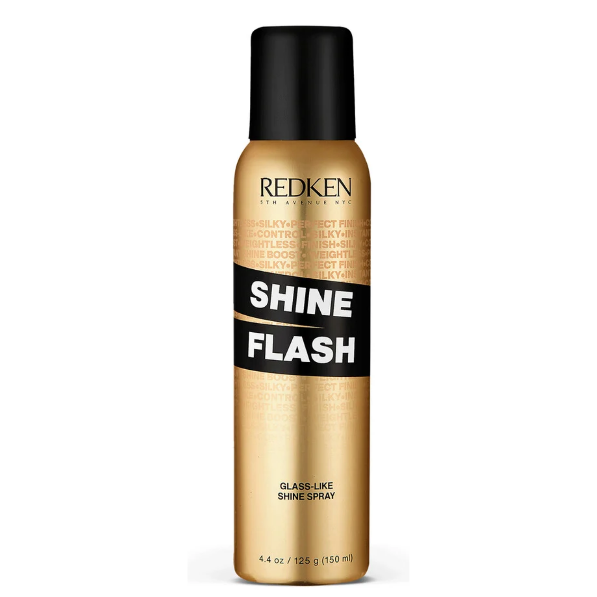 Redken Shine Flash