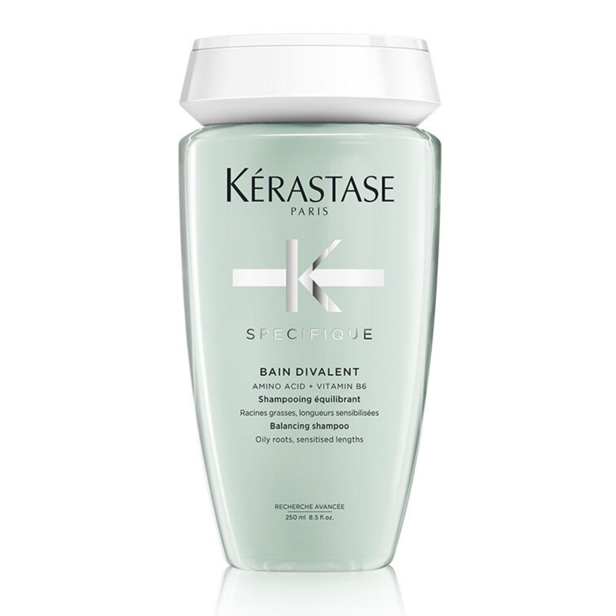 Specifique Bain Divalent Balancing Shampoo