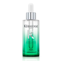 Specifique Potentialiste Hair & Scalp Serum